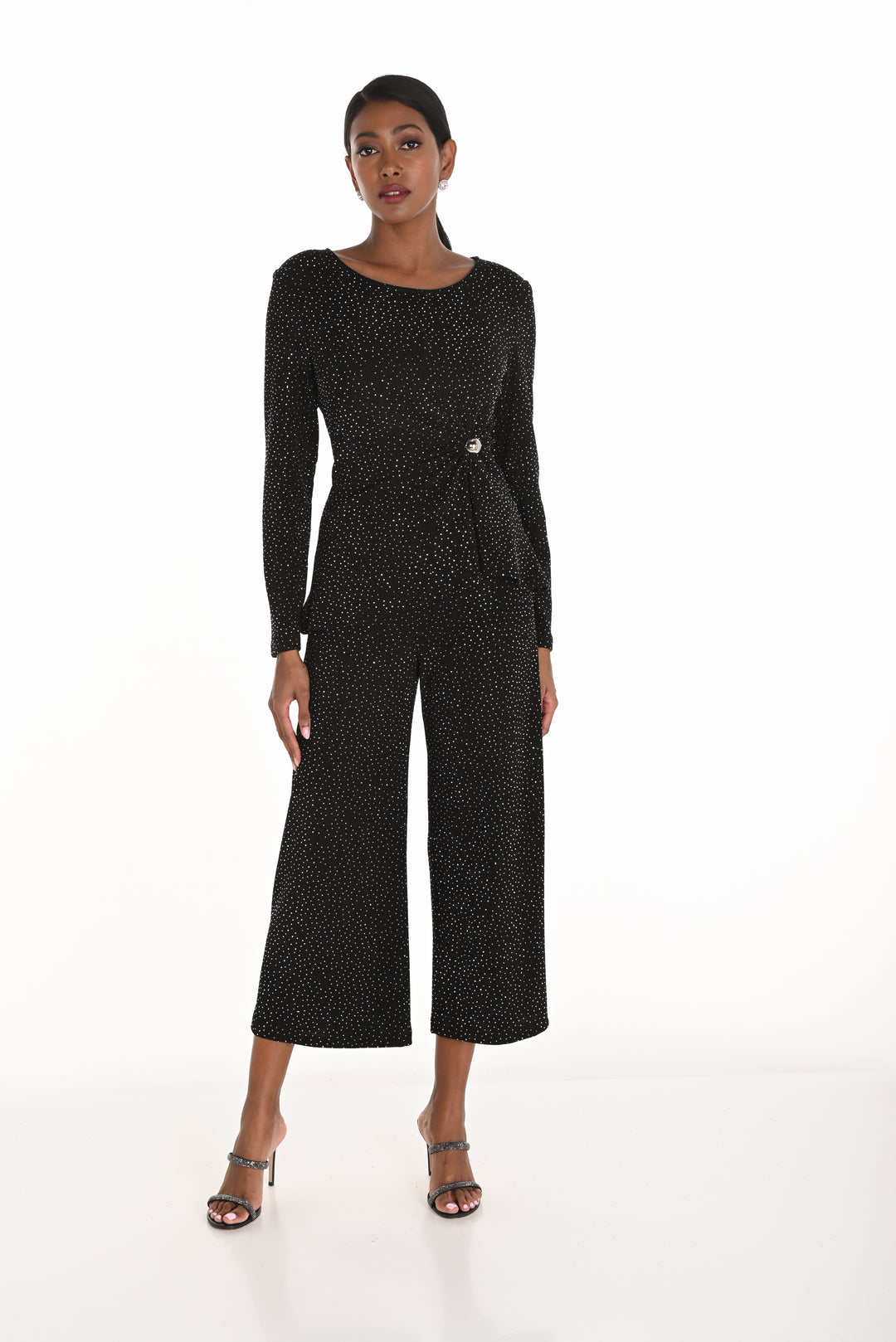 Frank Lyman Pant 259259