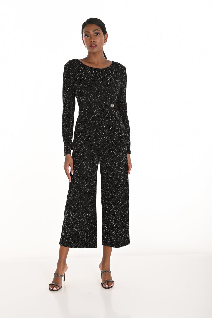 Frank Lyman Pant 259259