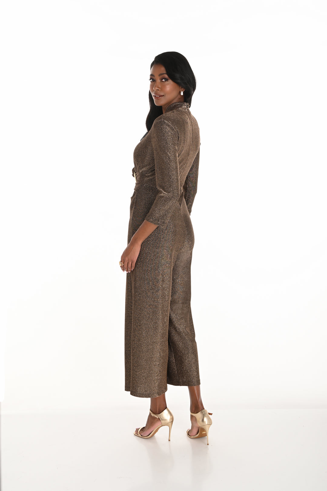 Frank Lyman Jumpsuit 259297