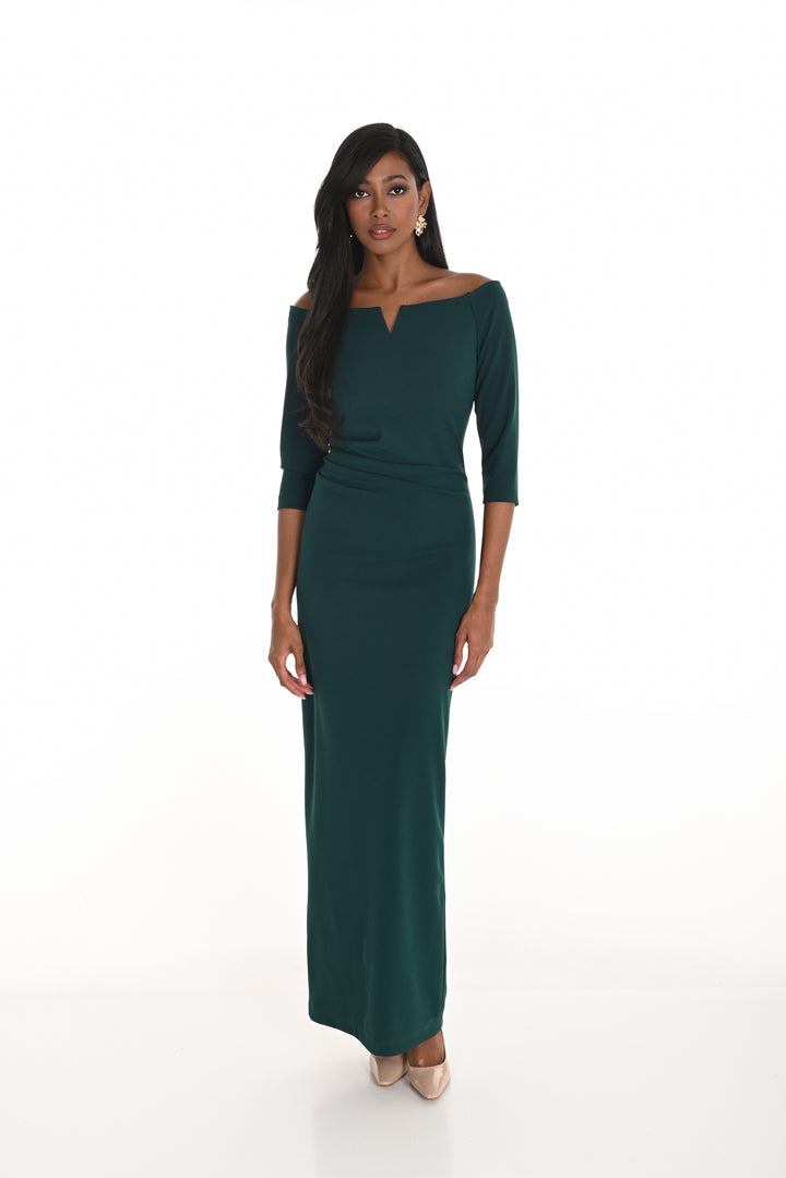 Frank Lyman Dress 259317