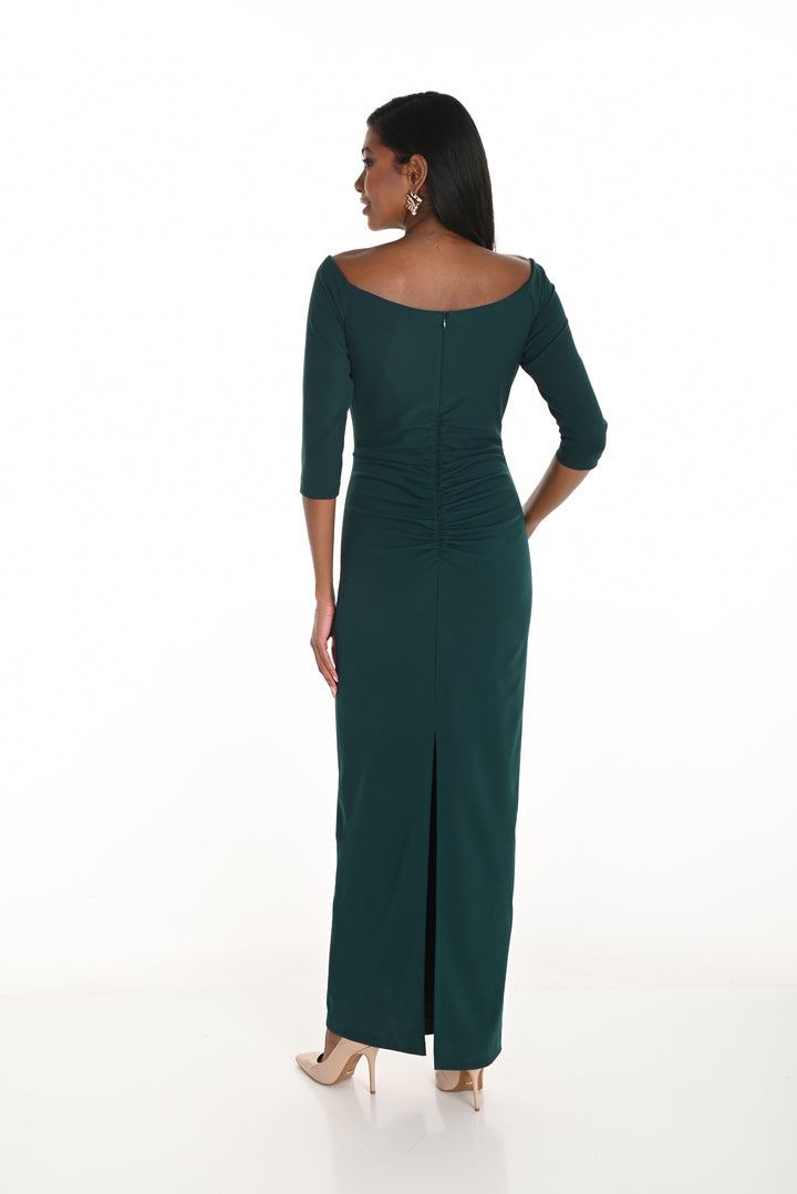 Frank Lyman Dress 259317