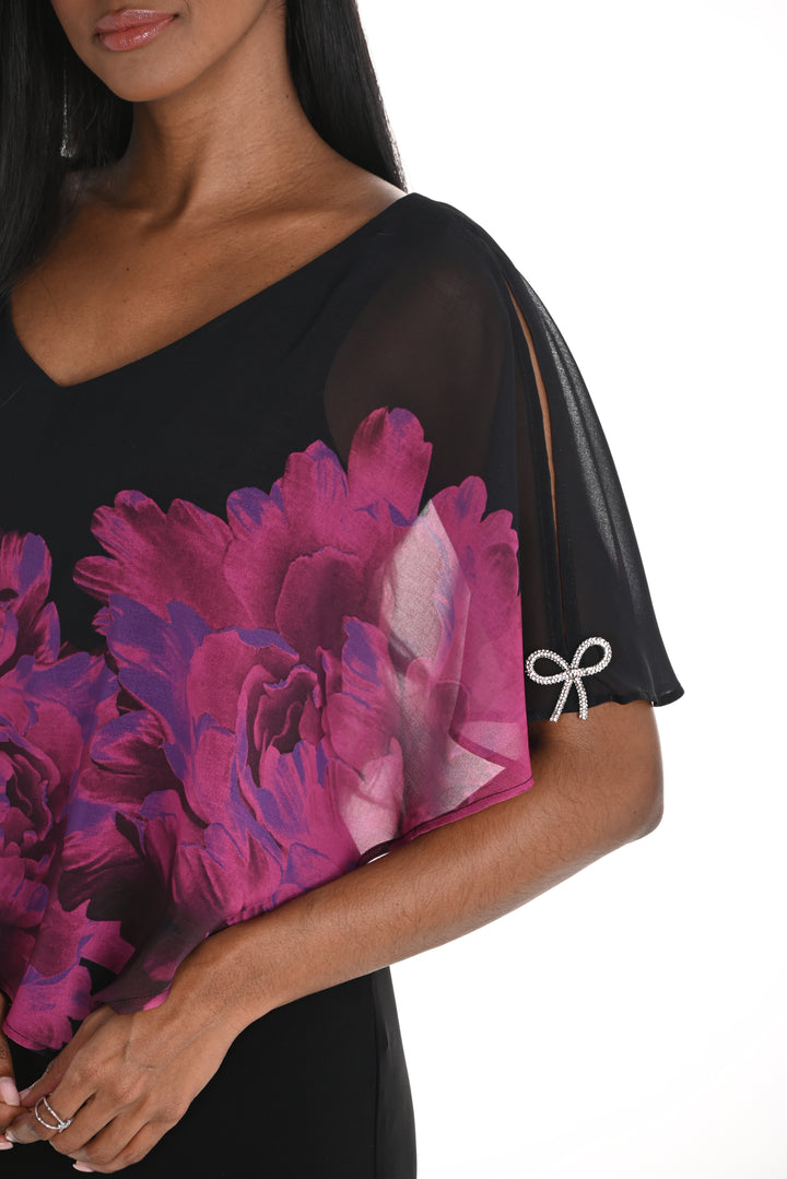 Frank Lyman Dress 259348