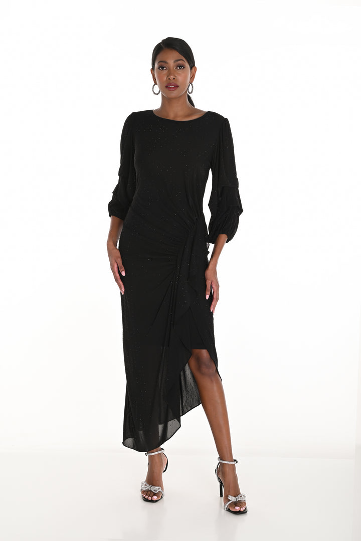 Frank Lyman Dress 259704