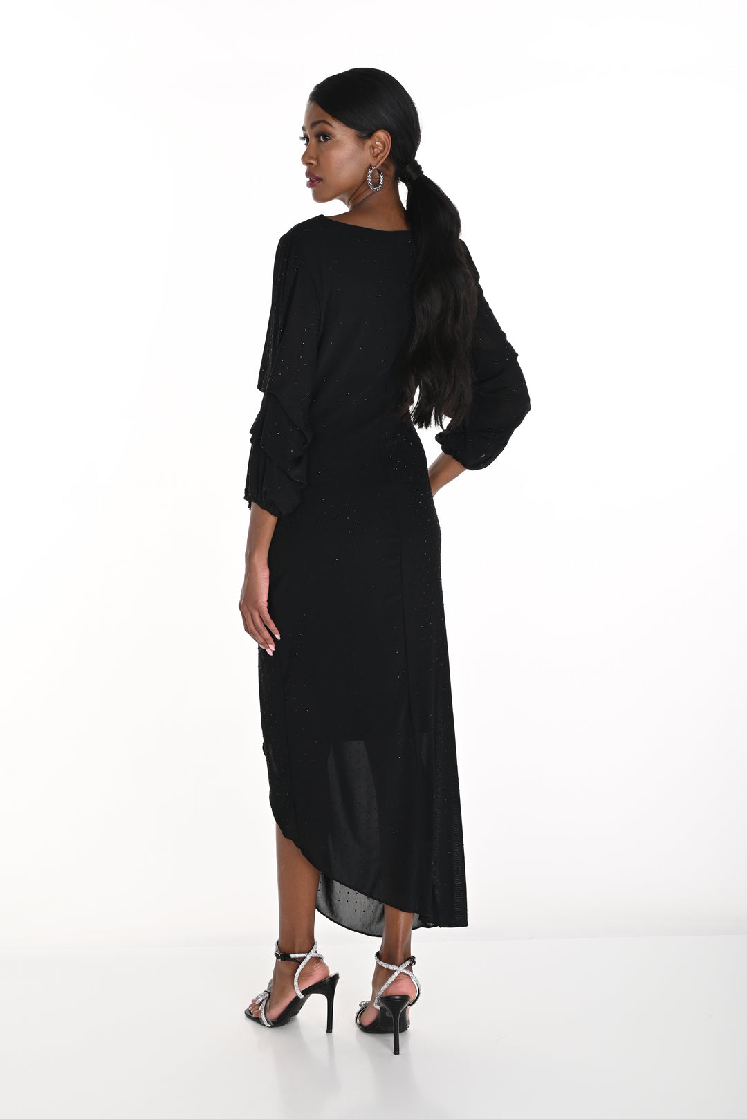 Frank Lyman Dress 259704