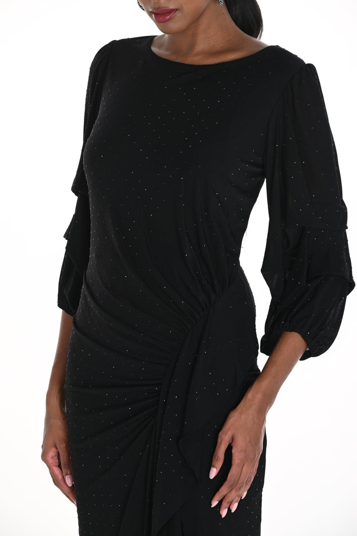 Frank Lyman Dress 259704