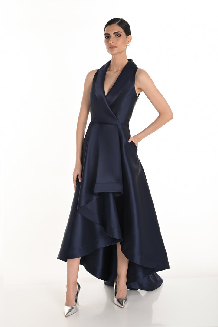 Frank Lyman Dress 259706