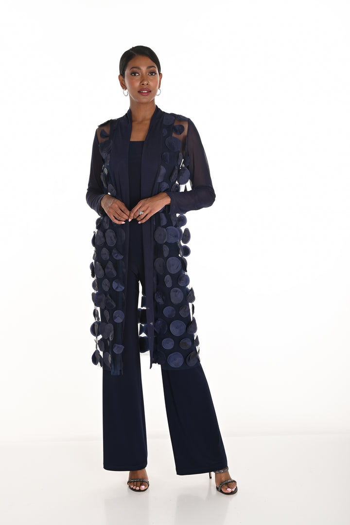 Frank Lyman Jacket 259709