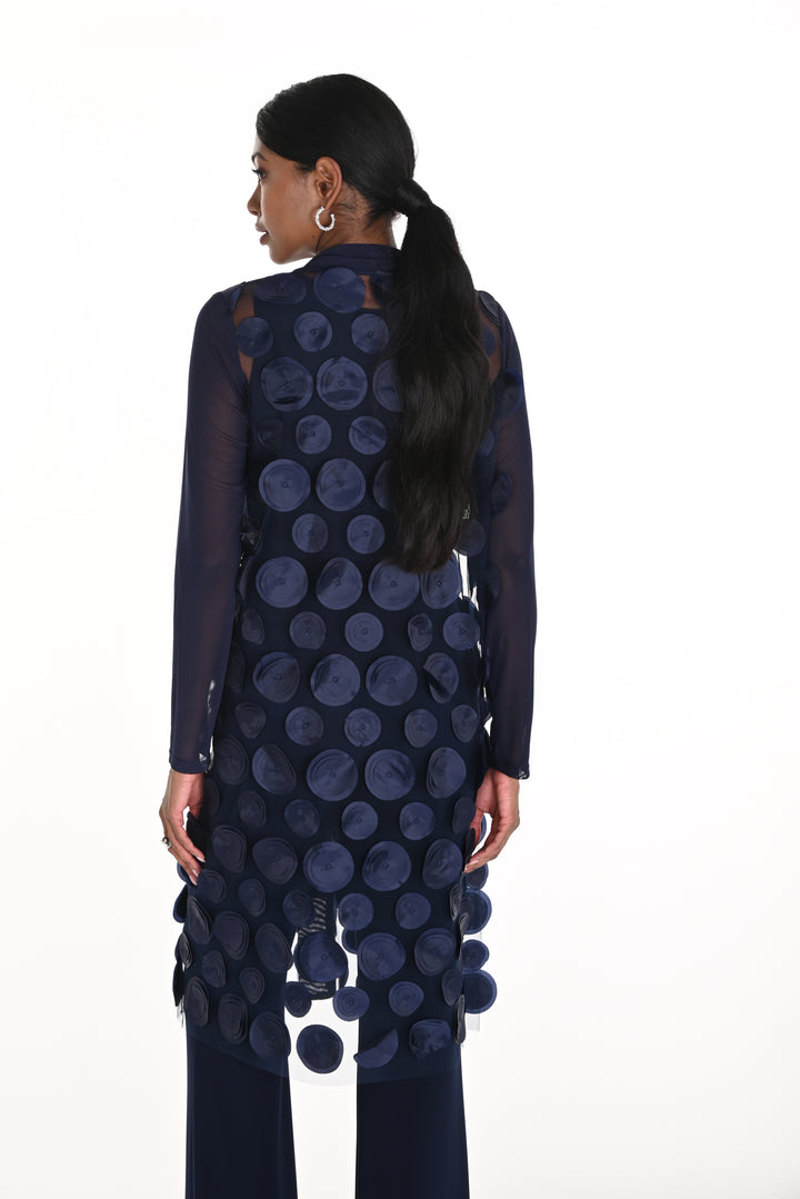 Frank Lyman Jacket 259709