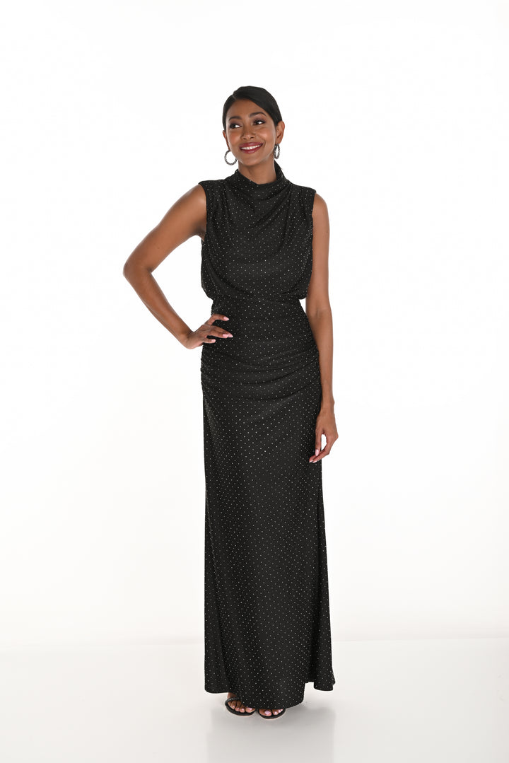 Frank Lyman Dress 259721