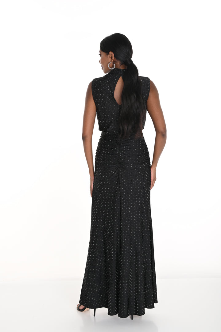 Frank Lyman Dress 259721
