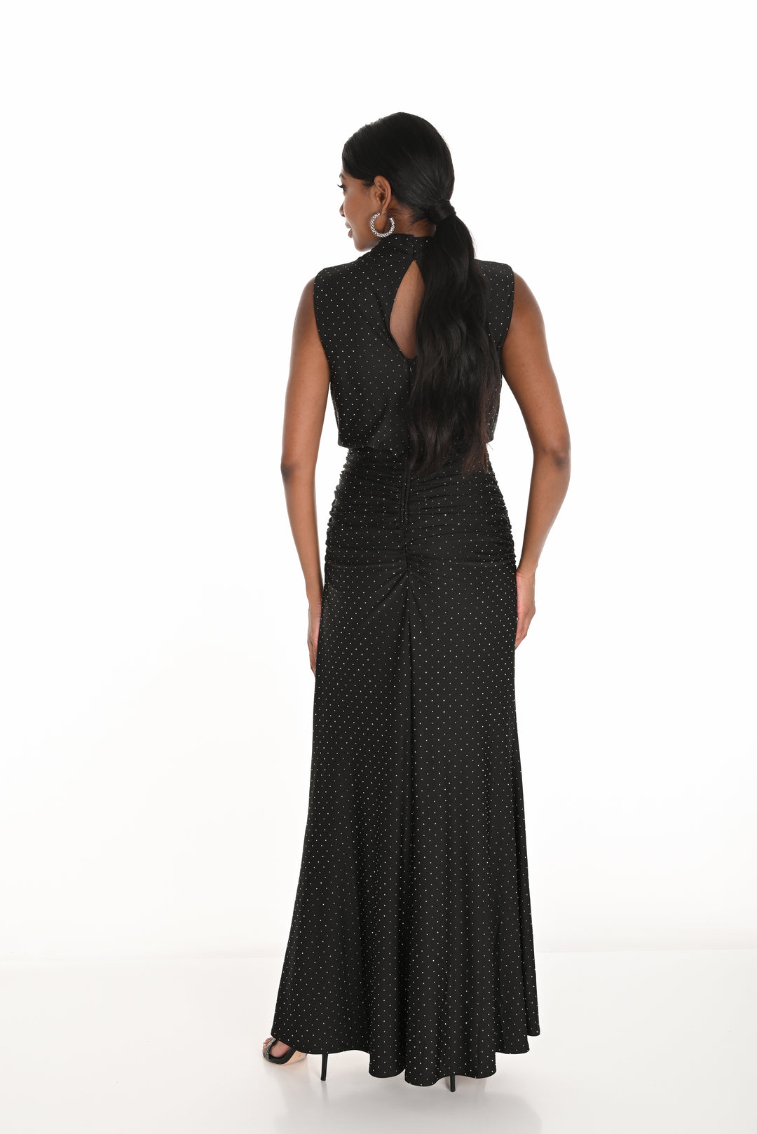 Frank Lyman Dress 259721