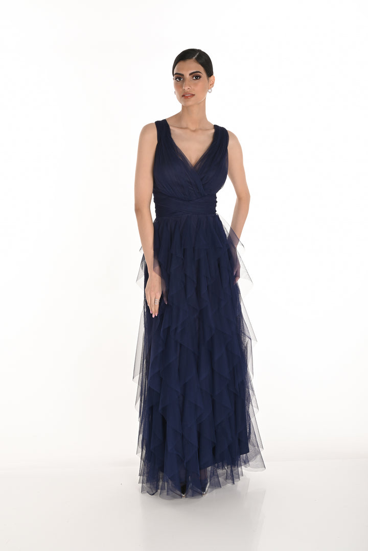Frank Lyman Dress 259722