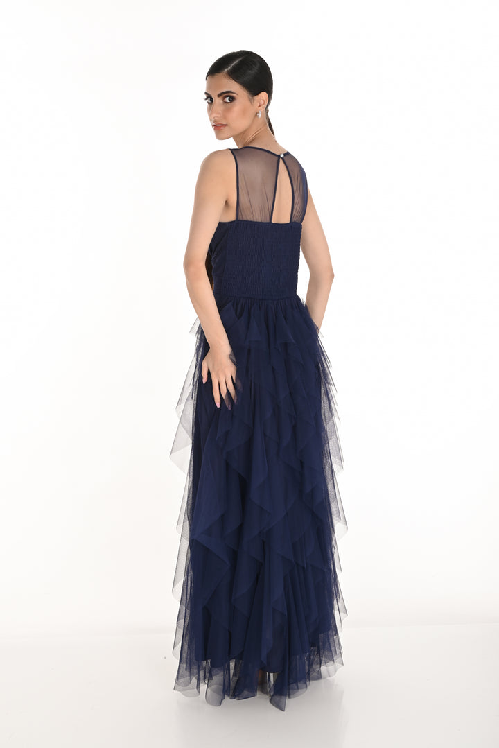 Frank Lyman Dress 259722