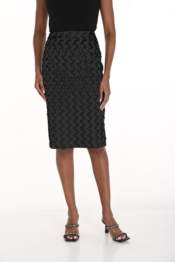 Frank Lyman Skirt 259725