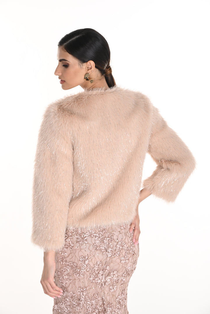 Frank Lyman Jacket 259730