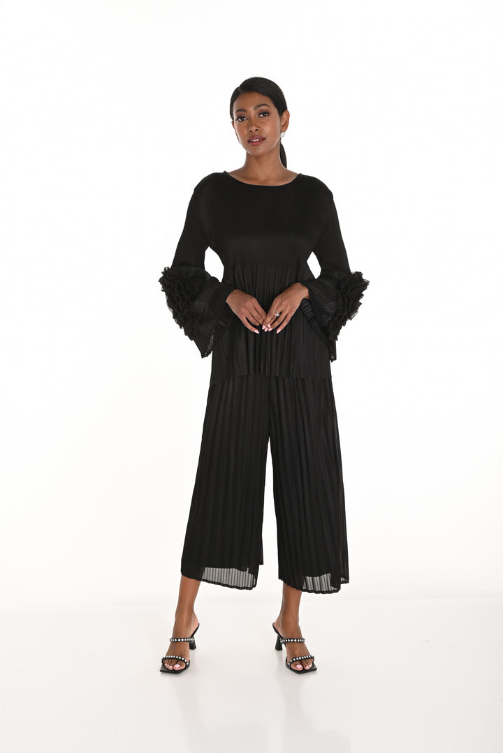 Frank Lyman Pant 259747