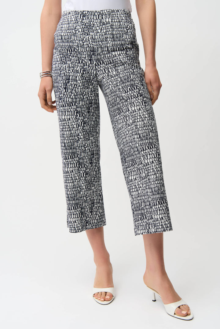 Joseph Ribkoff Pant 261002