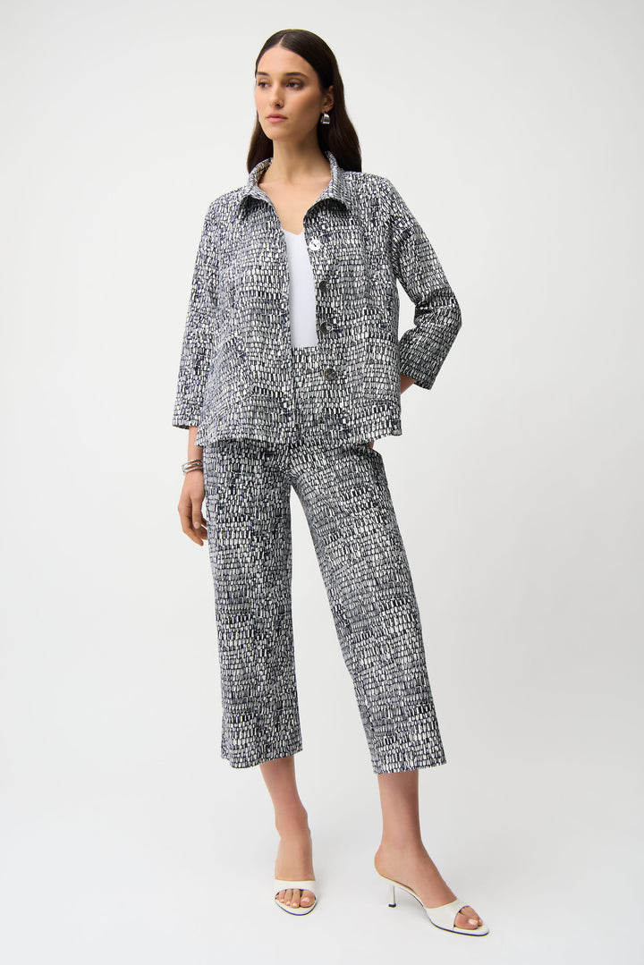 Joseph Ribkoff Pant 261002