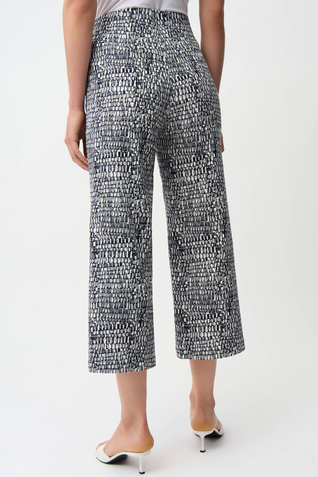 Joseph Ribkoff Pant 261002