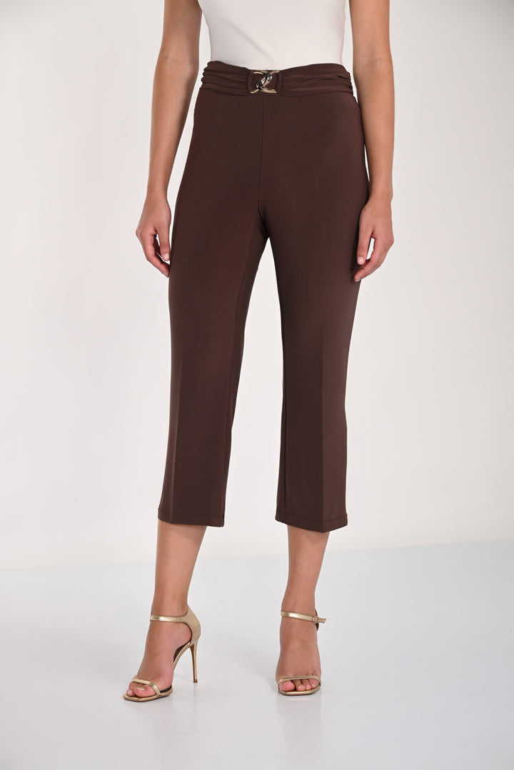 Frank Lyman Pant 261003