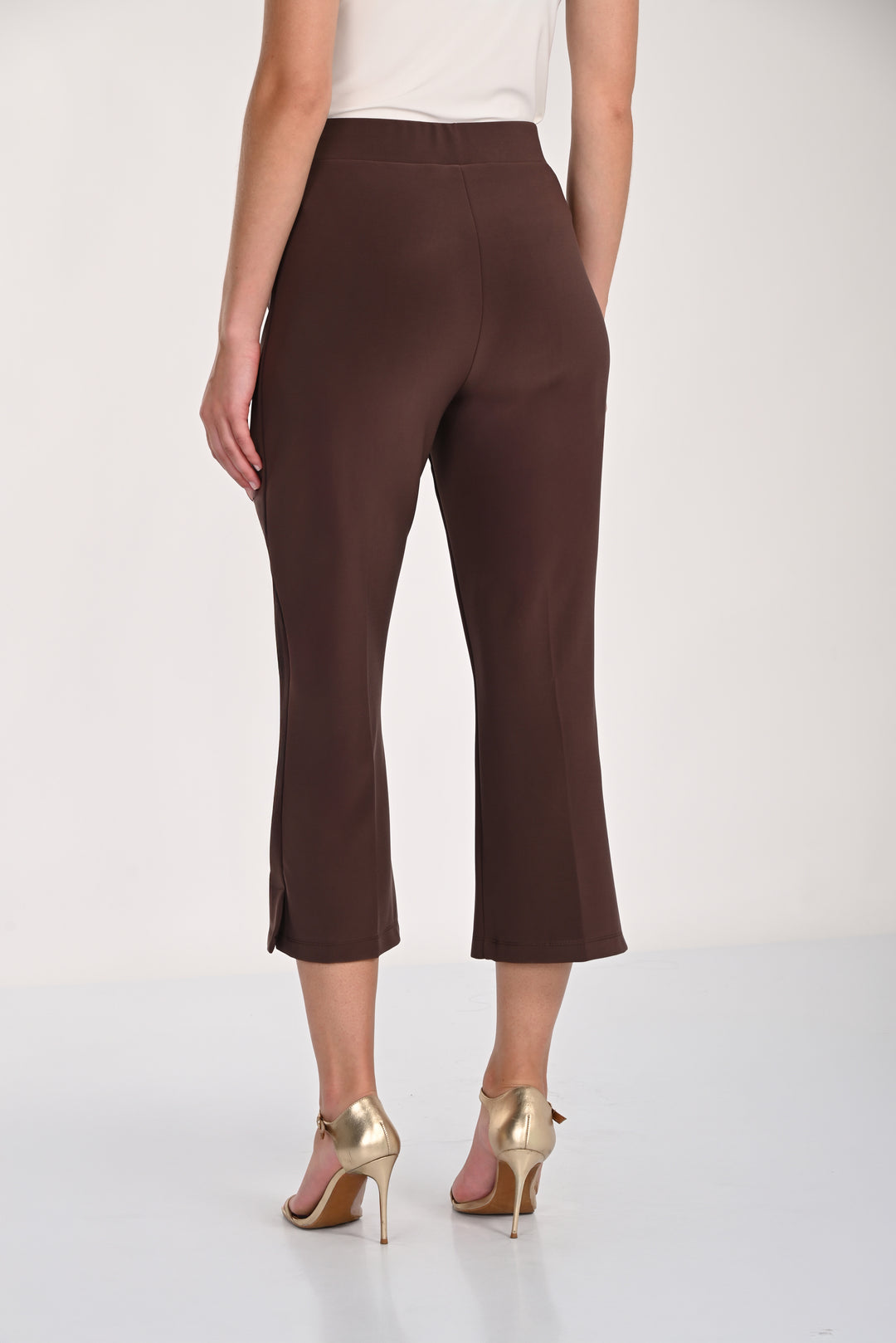 Frank Lyman Pant 261003