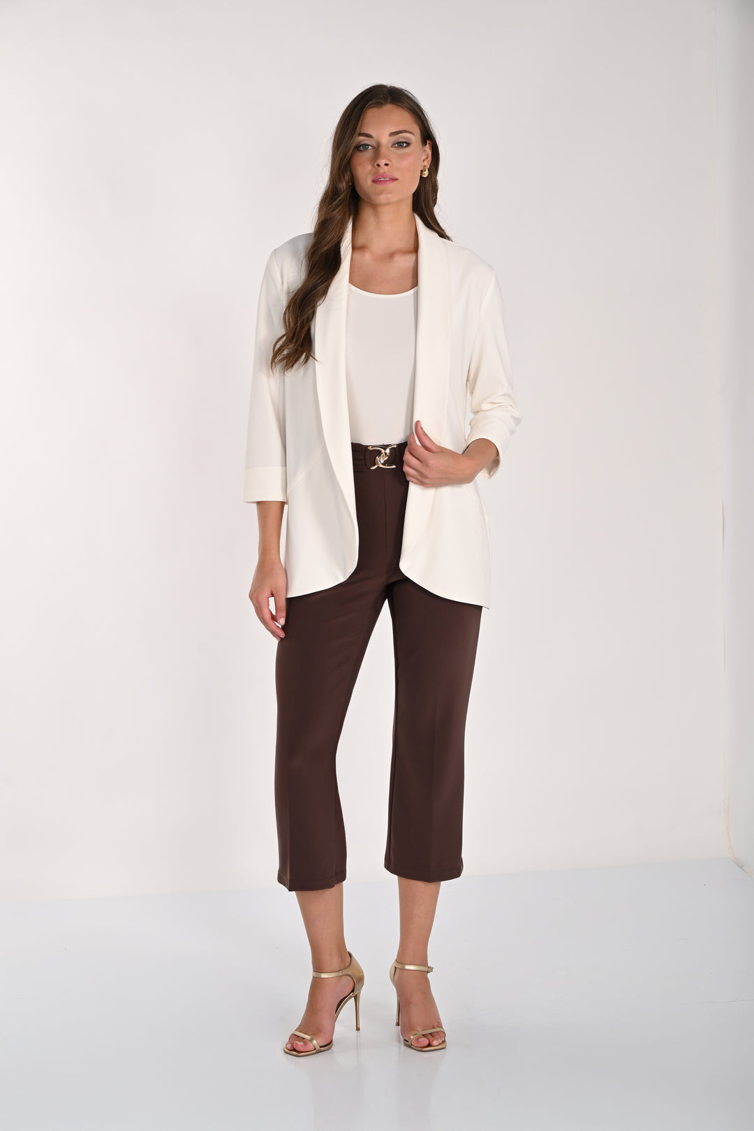 Frank Lyman Pant 261003