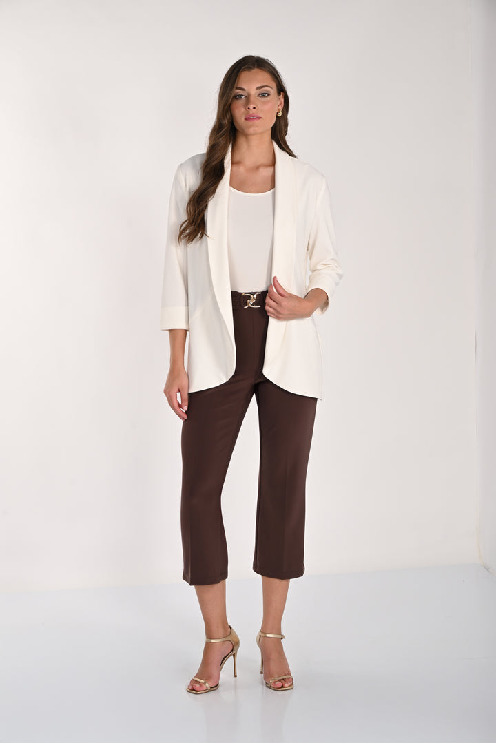 Frank Lyman Pant 261003