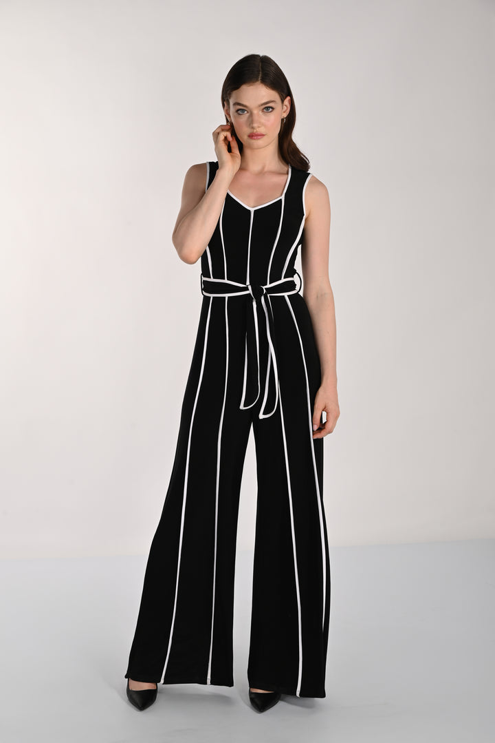 Frank Lyman Jumpsuit 261005