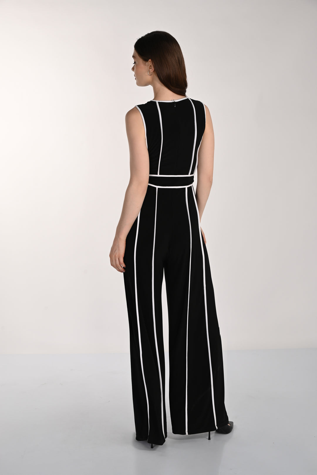 Frank Lyman Jumpsuit 261005