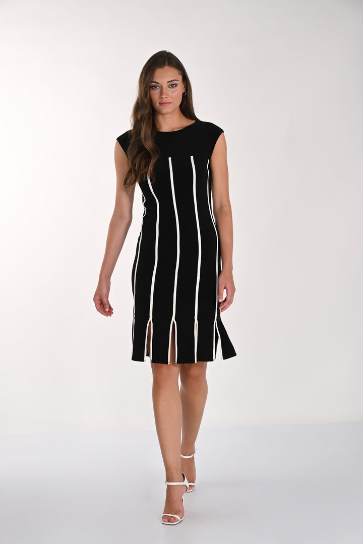 Frank Lyman Dress 261009