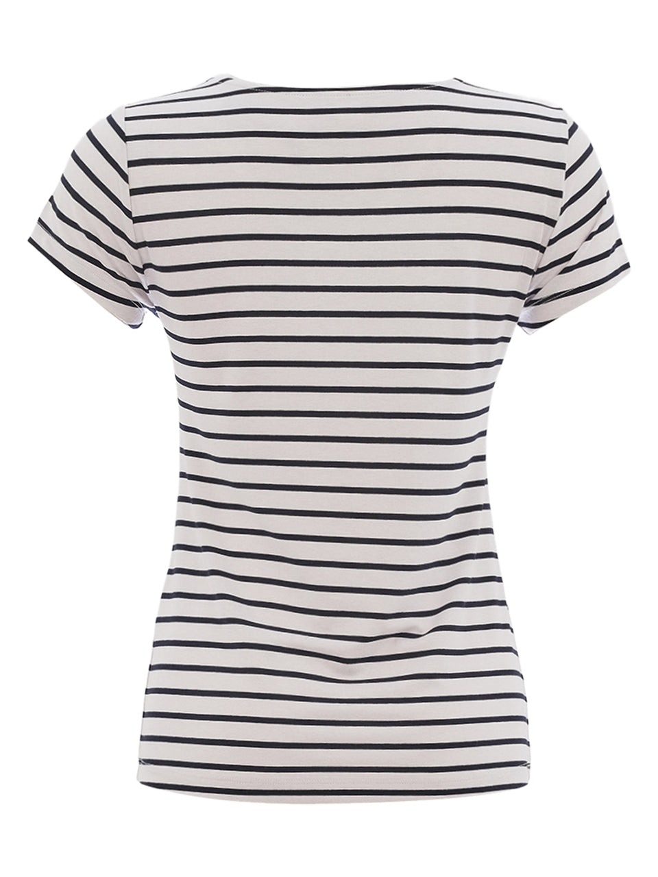 Dolcezza Pullover 26101