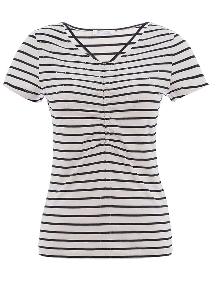 Dolcezza Pullover 26101