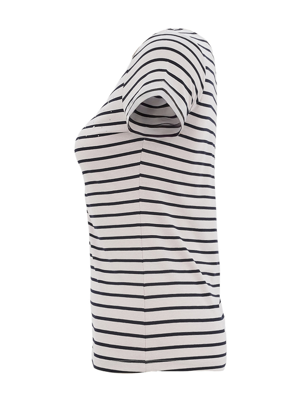 Dolcezza Pullover 26101