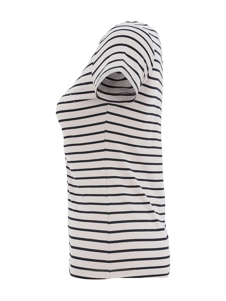 Dolcezza Pullover 26101