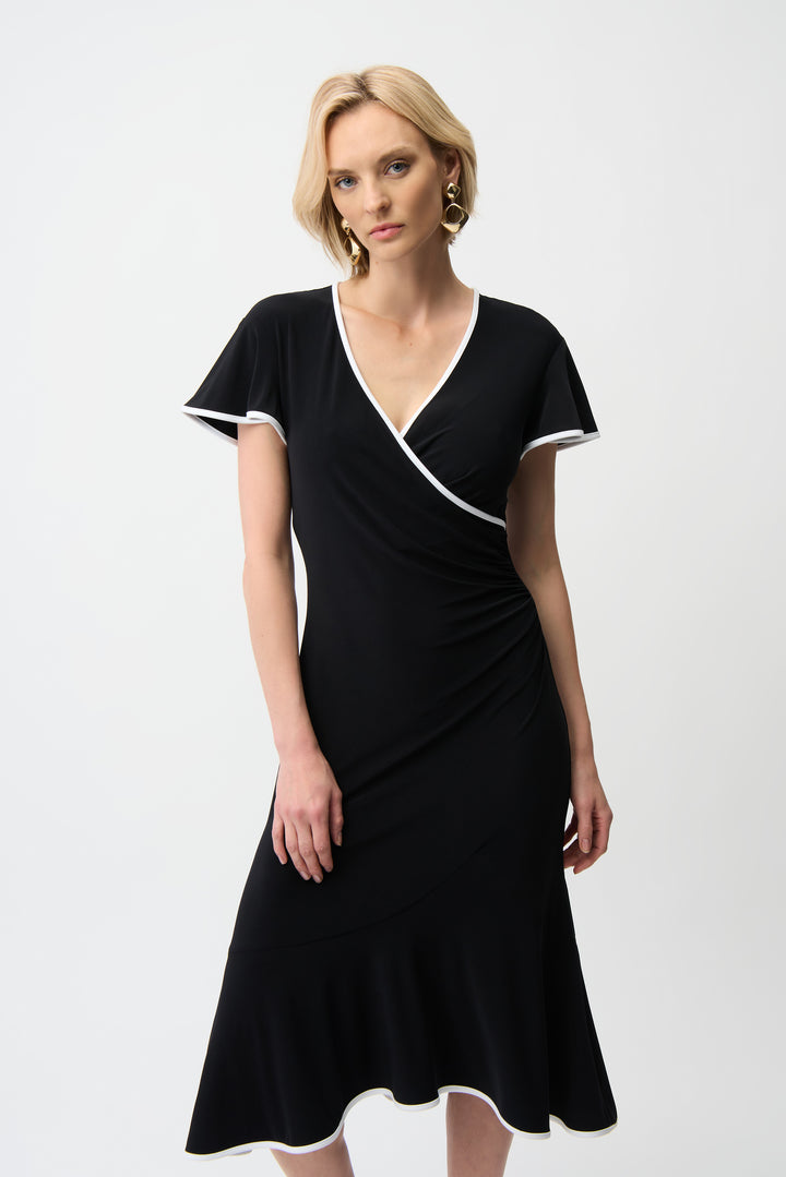 Joseph Ribkoff Dress 261013