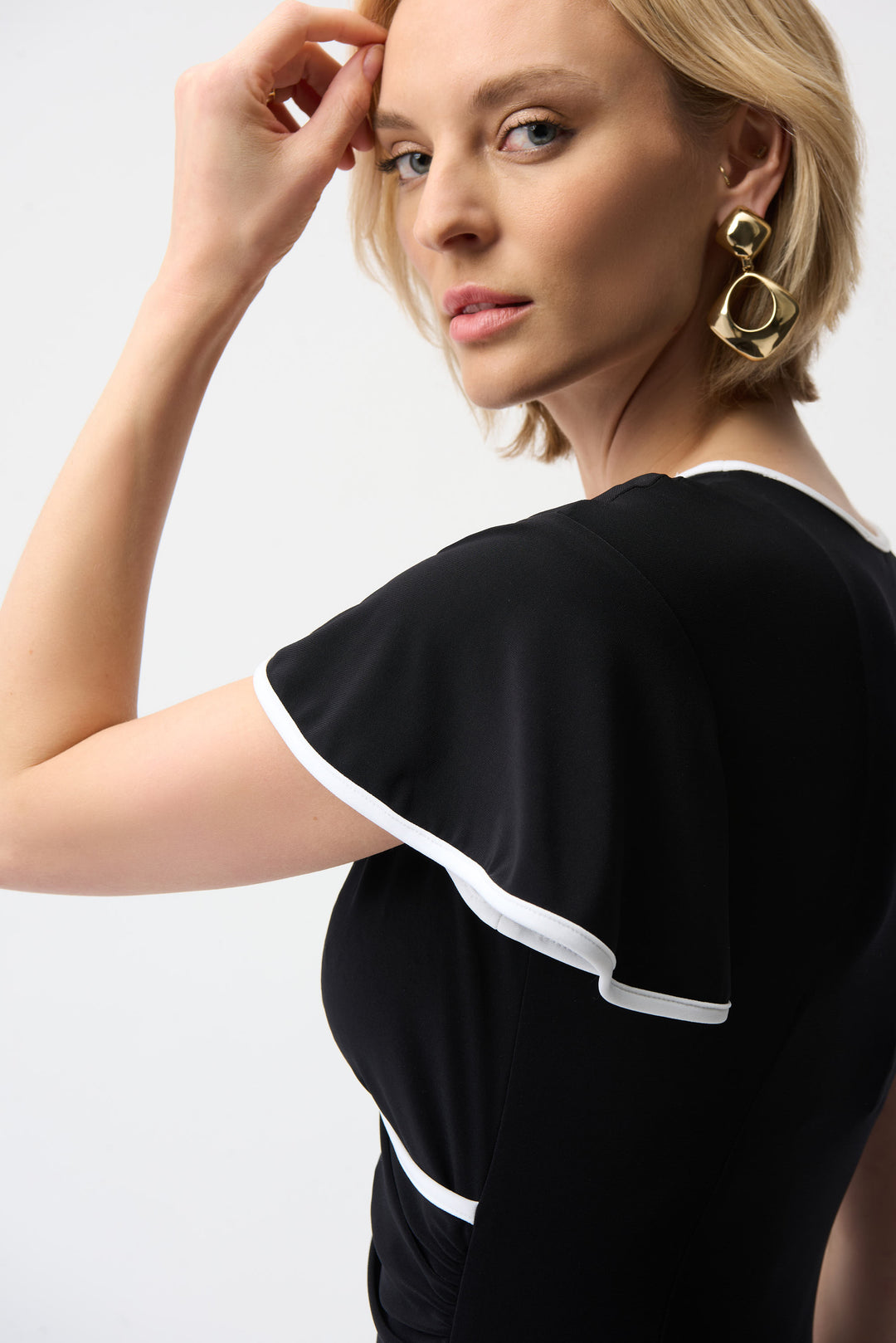 Joseph Ribkoff Dress 261013