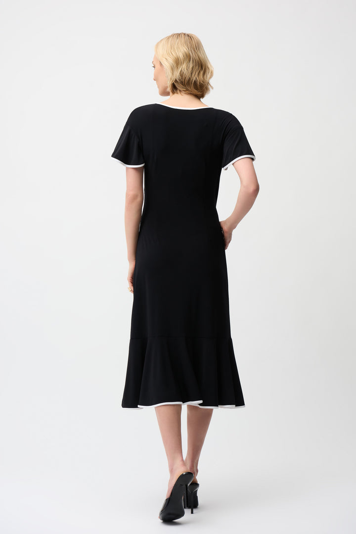 Joseph Ribkoff Dress 261013