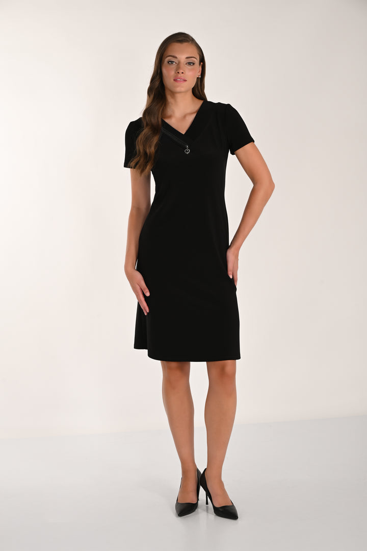Frank Lyman Dress 261014