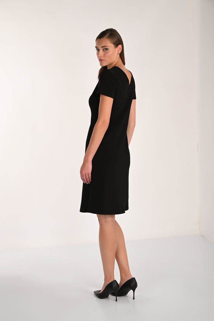 Frank Lyman Dress 261014