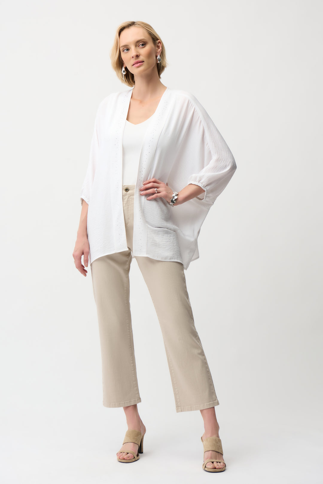 Joseph Ribkoff Cover Up 261019