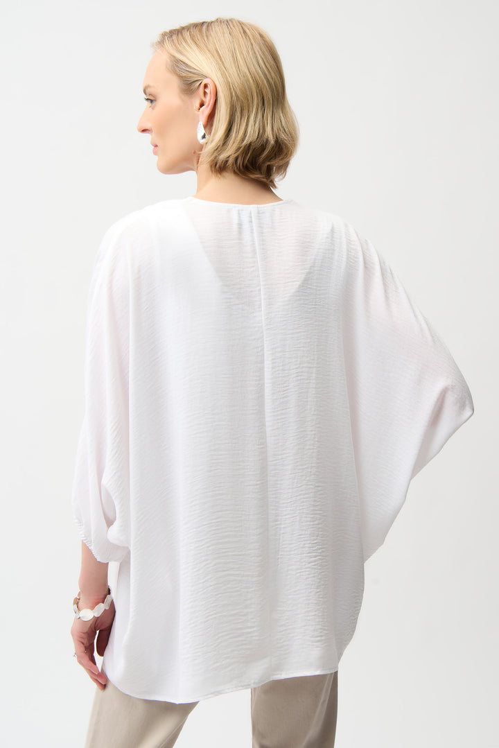 Joseph Ribkoff Cover Up 261019