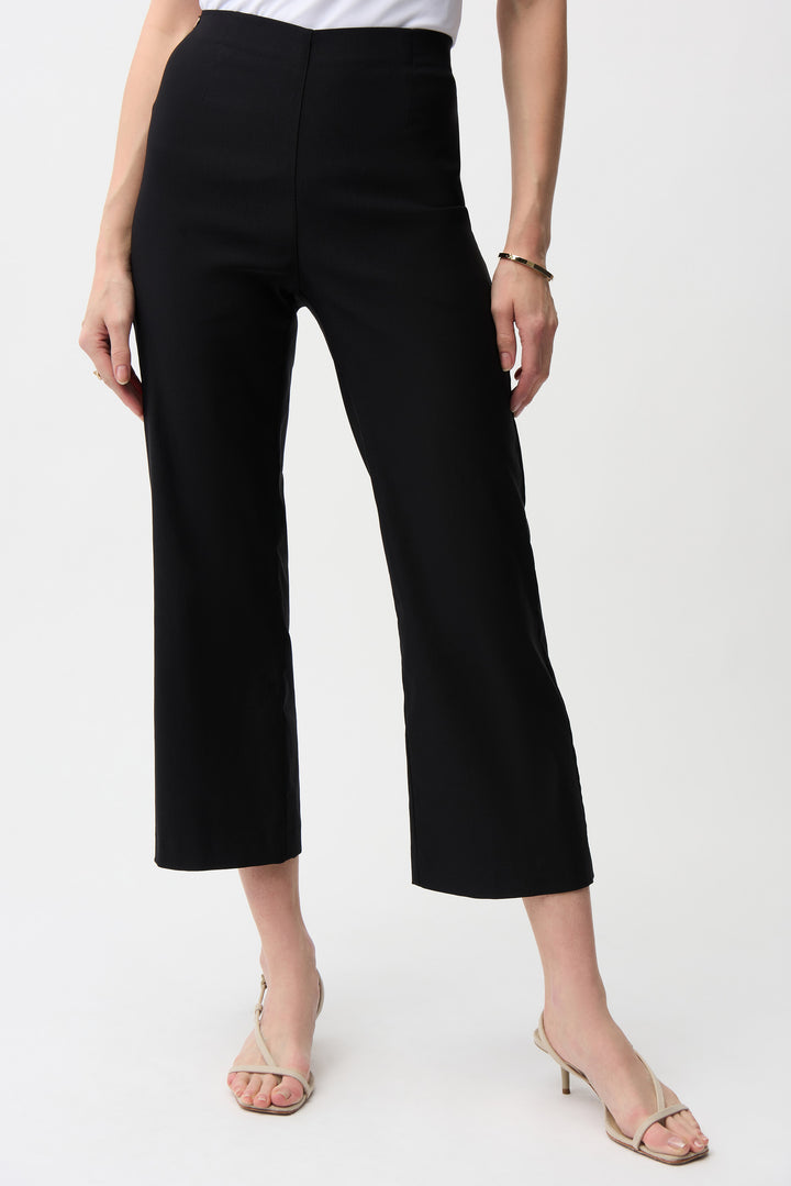 Joseph Ribkoff Pant 261024