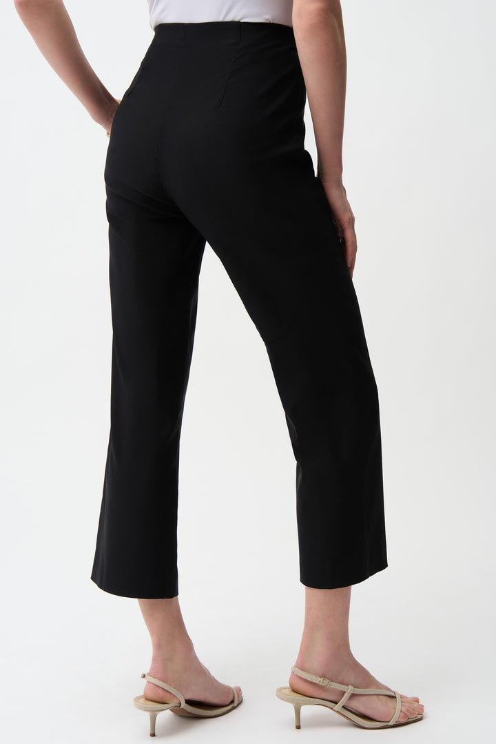 Joseph Ribkoff Pant 261024