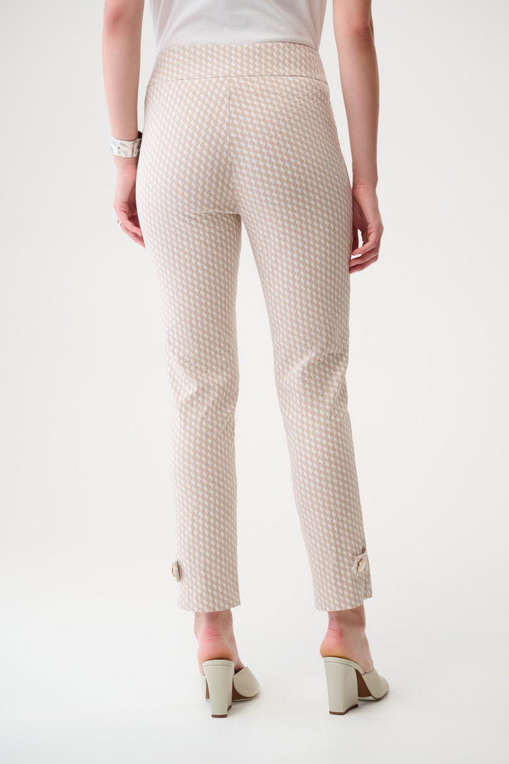 Joseph Ribkoff Pant 261025