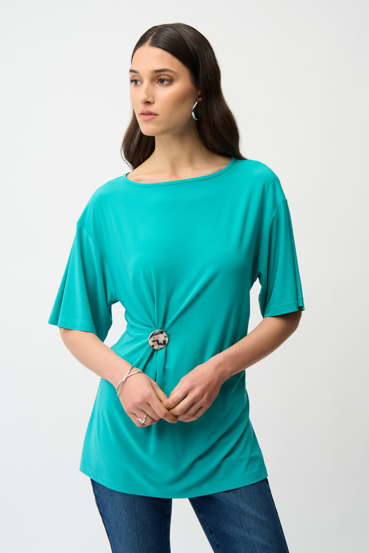 Joseph Ribkoff Tunic 261029