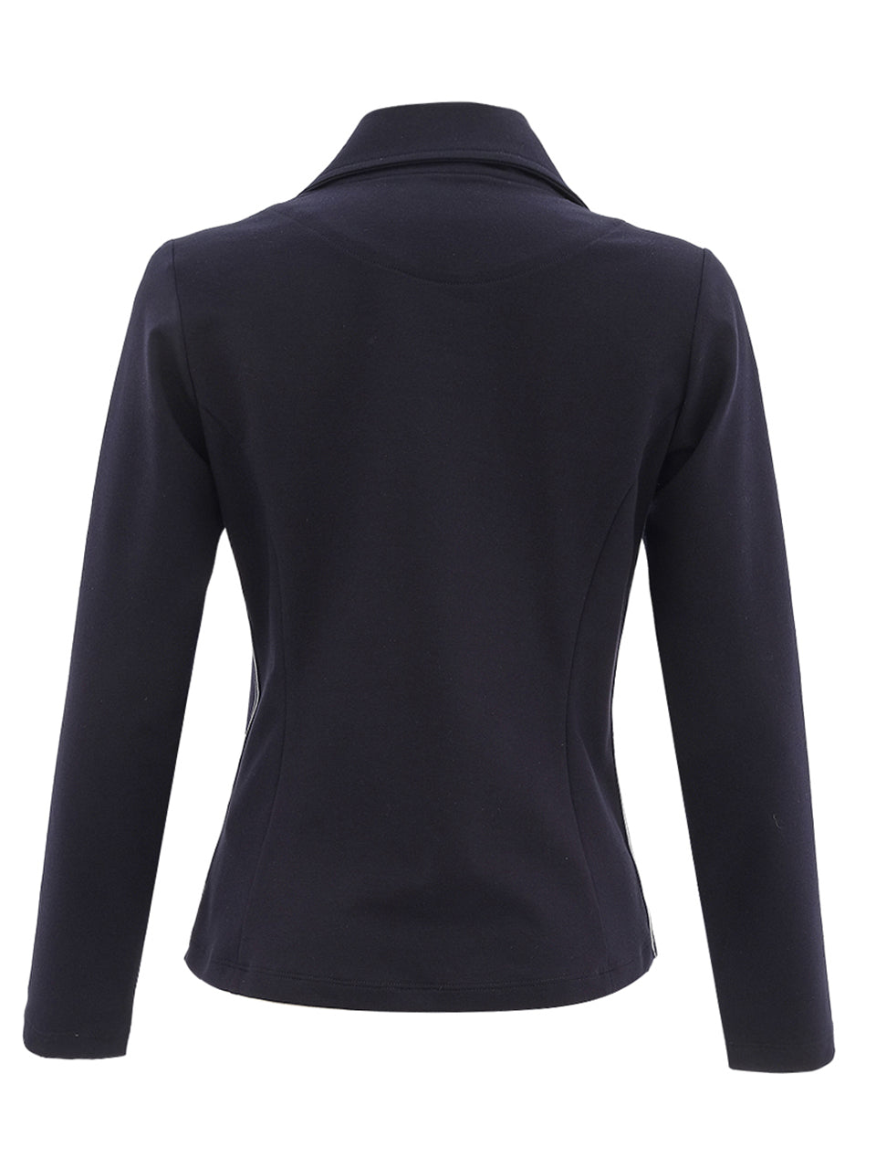 Dolcezza Jacket 26103