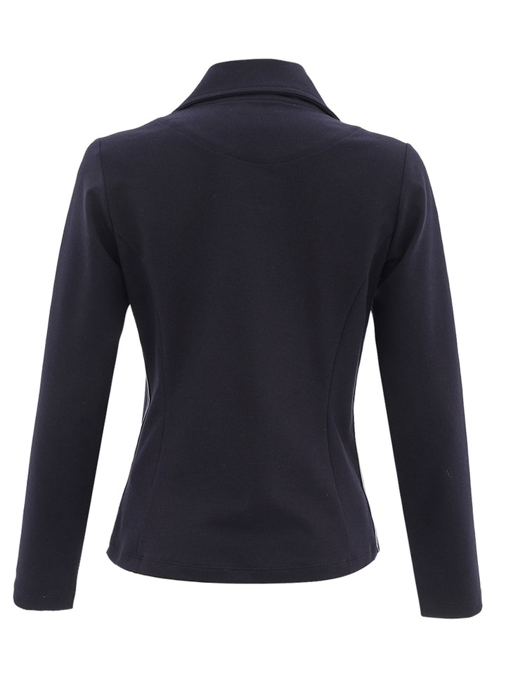 Dolcezza Jacket 26103