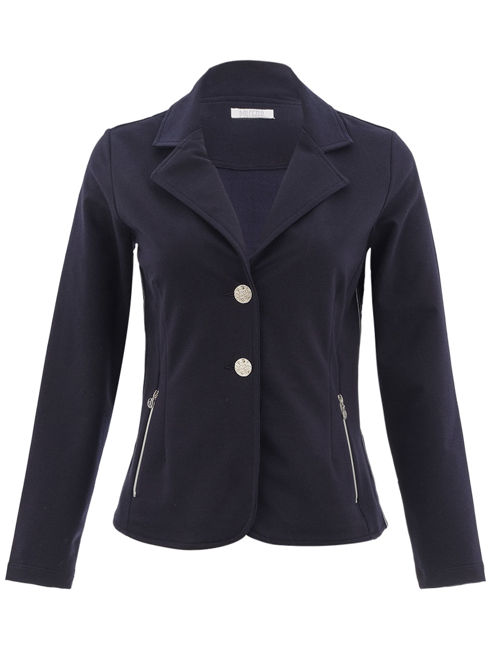 Dolcezza Jacket 26103