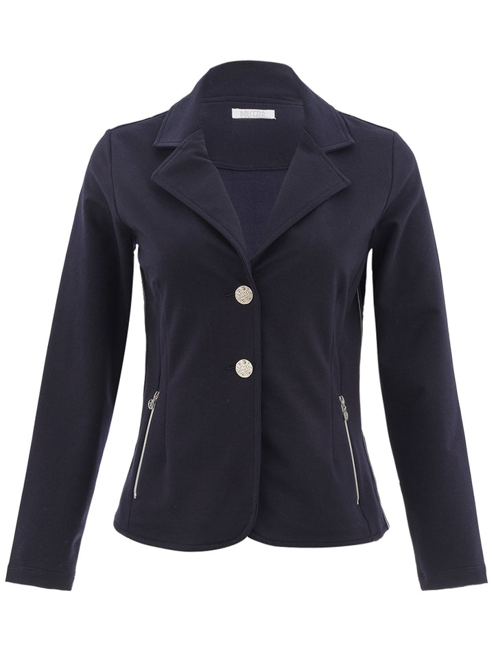 Dolcezza Jacket 26103