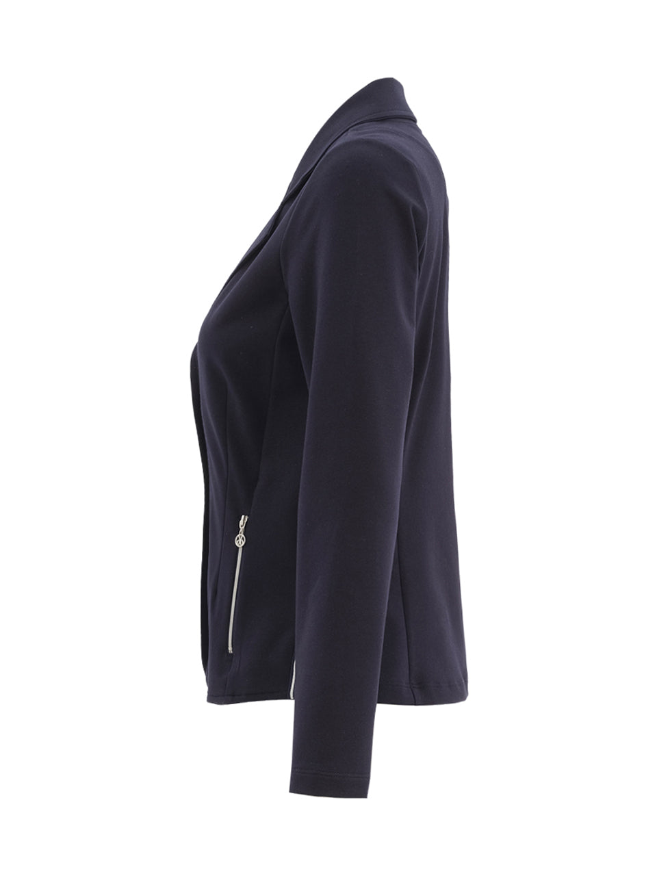 Dolcezza Jacket 26103
